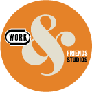 WORK Studios Office and Event Space in Richmond, VA